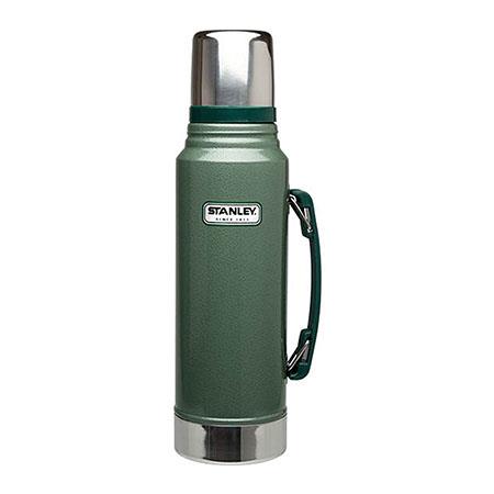 فلاسک دسته دار کلاسیک استنلی  Stanley Classic flask – 1L